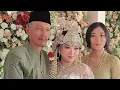 Download Lagu Pernikahan Teman Sekolah SD Di Kampung Cibiru Cibugel Sumedang
