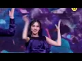Download Lagu [#GirlsPlanet999] TEAM 2 - FIESTA (IZ*ONE) FULL PERFORMANCE