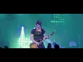 Parker McCollum LIVE @ STUBB'S ATX | Galveston Bay