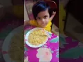 Lagu 🥰Raisa eating noodles 🥰#magginoodles #eating #familyvideos #shortsvideo