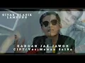 Download Lagu KANDAN JAK JAWOH • Gitar Klasik Lampung Terbaru 2022 • Cipt :Mawan SalBa •