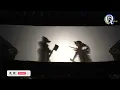 Download Lagu WAYANG TERBARU H. LALU NASIB EPISODE 3 the end
