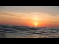 Wanden Slashtaq - Better Off NCSongs