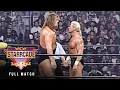 Lagu FULL MATCH: Lex Luger vs. The Giant: WCW Starrcade 1996