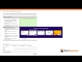 DevExpress ASP NET GridView Build a Questionnaire for Your Website