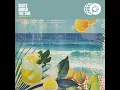Bossa Limonada - Olda & Paleni