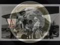 More Than Anybody - Piccadilly Dance Band (George Fisher) - Piccadilly 129