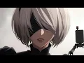 Download Lagu Kali Uchis - Telepatía「AMV」