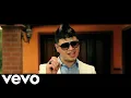 Download Lagu Farruko - Hola Beba [Official Vídeo]