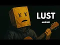 Download Lagu Lust - Marino