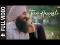 Download Lagu Tere Hawaale - Full Video | Laal Singh Chaddha | Aamir, Kareena | Arijit, Shilpa | Pritam , Amitabh