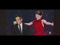 Get up here Let s Dance Original Clip Emma Stone