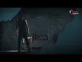 Muslim - Donia Sa3ba | Official Music Video 2025 | مسلم - دنيا صعبة