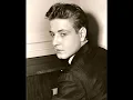 Eddie Cochran - Summertime Blues Lyrics