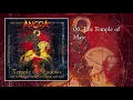 ANGRA | The Temple of Hate [HQ]