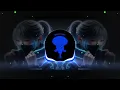 Download Lagu DJ APT THAILAND REMIX DJ TEBANG FT RIIOINSM VIRAL TIKTOK TERBARU 