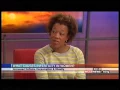 Dealing With Infertility