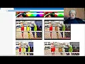 GWBASIC Parrot Explained - Day 122