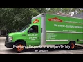What does a SERVPRO do Part II - SERVPRO s St Augustine location