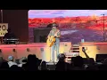 The Working Man Cody Jinks 
