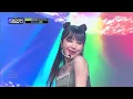 [교차편집] 에이핑크 - Dilemma (Apink 'Dilemma' StageMix)
