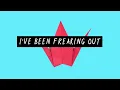 The Rare Occasions | Origami (Lyric Video)