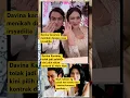Lagu Davina karamoy menikah #nagita #rafiahmad #nagitahamil #aurelhermasyah #riaricis #davinakaramoy #fyp