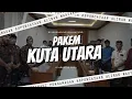 Download Lagu GRASAK GRUSUK ATURAN SAMPRADAYA ASING DI KUTA UTARA, KEJARI BADUNG TURUN TANGAN LEWAT PROGRAM PAKEM❗