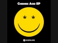 Download Lagu 5 84 - DJ ARG - (Original Mix)