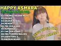 Download Lagu HAPPY ASMARA-TRESNO TEKANE MATI || FULL ALBUM HAPPY ASMARA POPULER 2025