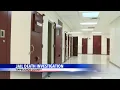 Death at Tippecanoe County Jail under investigation by state police