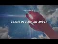 ven, dedícale esta canción a esa personita || Koino Yokan - Lo Que Hoy Quieras (Letra)