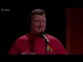 The Wiggles - 'We're All Fruit Salad!' (live for Like A Version)