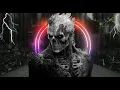 Download Lagu Mafia Music 2025 🔥 Stronger Gangster Rap Mix - Hip Hop \u0026 Trap Music 2025 #103