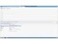 Visual Studio 2013 - LightSwitch HTML Client Performance Wins