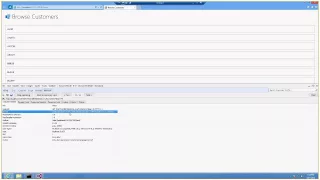 Visual Studio 2013 - LightSwitch HTML Client Performance Wins
