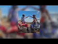Y dor - Soolking Ft. Dystinct (speed up)