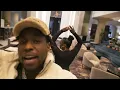 Louie Ray - Cash App