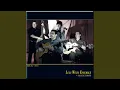 Download Lagu J Attendrais