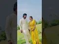 Download Lagu Ravamma Sithamma 🥰 Folk song Dance #yashusony #trending #folk #viral