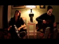 Download Lagu misfits- last caress (with jeff)