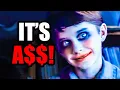 Download Lagu Weapons 2025 Horror Movie — It's Scarily Boring... (brutally honest movie review)