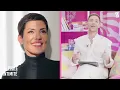 Paul et Nathalie en colère: Cristina Cordula les snobe, scandale robes MAPR revendues, Millionnaires