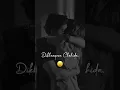 Download Lagu Sira|| Manpreet Manna || WhatsApp status|| Punjabi New Song|| Lyrics Status ❣️