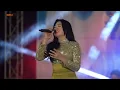 Download Lagu ENGKAULAH TAKDIRKU//Lusyana jelita-om.Adella