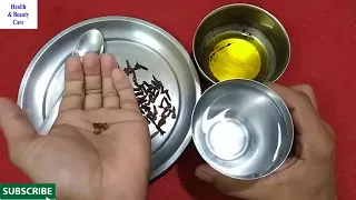  ling ko lamba mota kare 