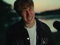 Tom Cooper - GONER (Acoustic)