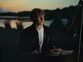 Download Lagu Tom Cooper - GONER (Acoustic)