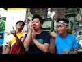 Download Lagu Eta terangkanlah 2017