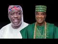 Lagu Eyi ni Tàíwò Hassan (Ogogo) Ṣe Fún Wasiu Ayinde K1 Tó Mu Àríyànjiyàn Bẹ̀rẹ̀ Lórí Ayélujára